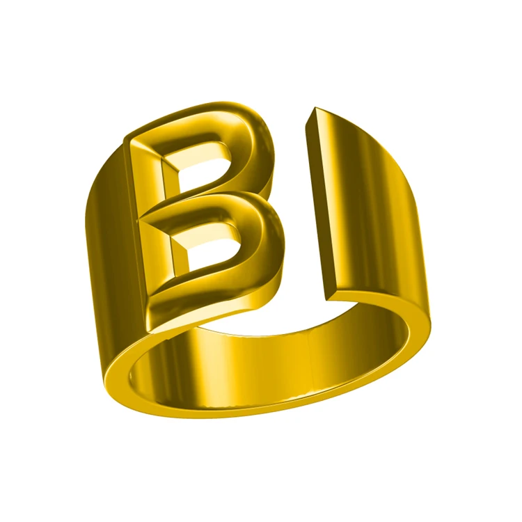 B750.jpg