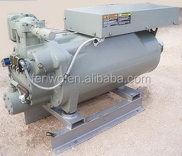 コンプレッサー 200V 楽天市場】コンプレッサー 200vの通販