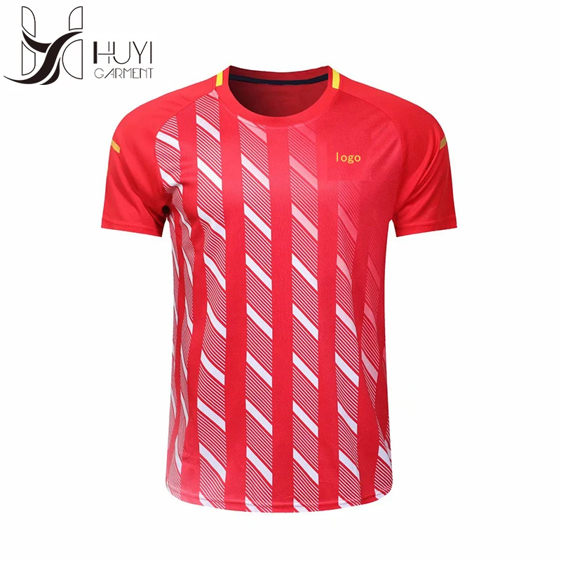 badminton jersey online
