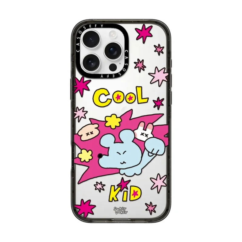 Ha7c4831e90b24c58a5308e98d01752daq