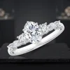 925 Silver