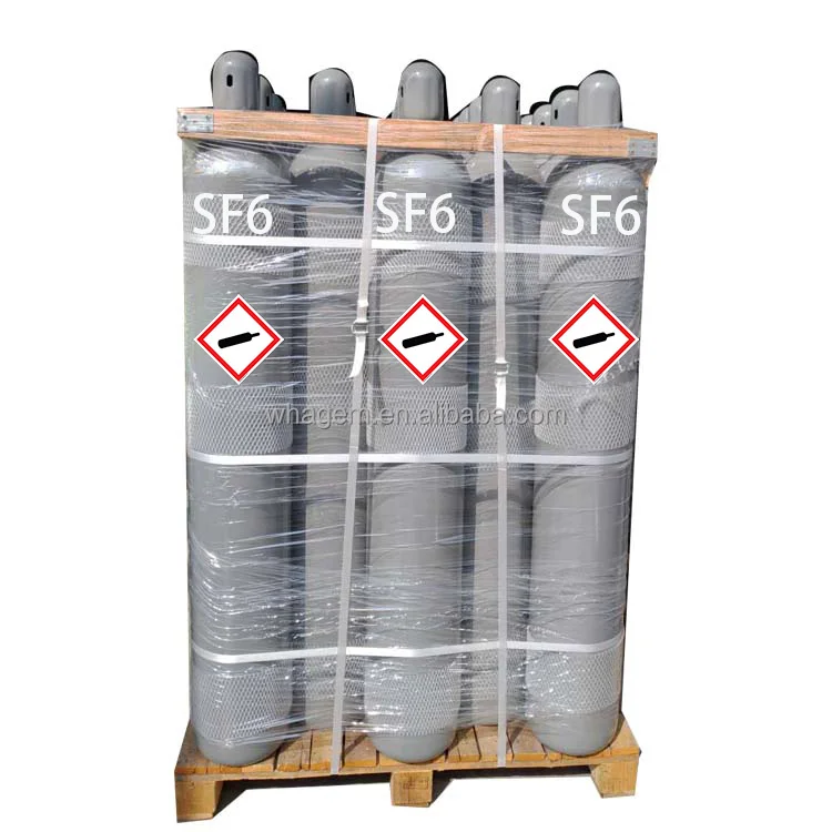 Iso9809-1 Standard 50l Argon Gas Balloner Argon Gas Cylinder Pris Argon/brint/helium/o2 Cylinder