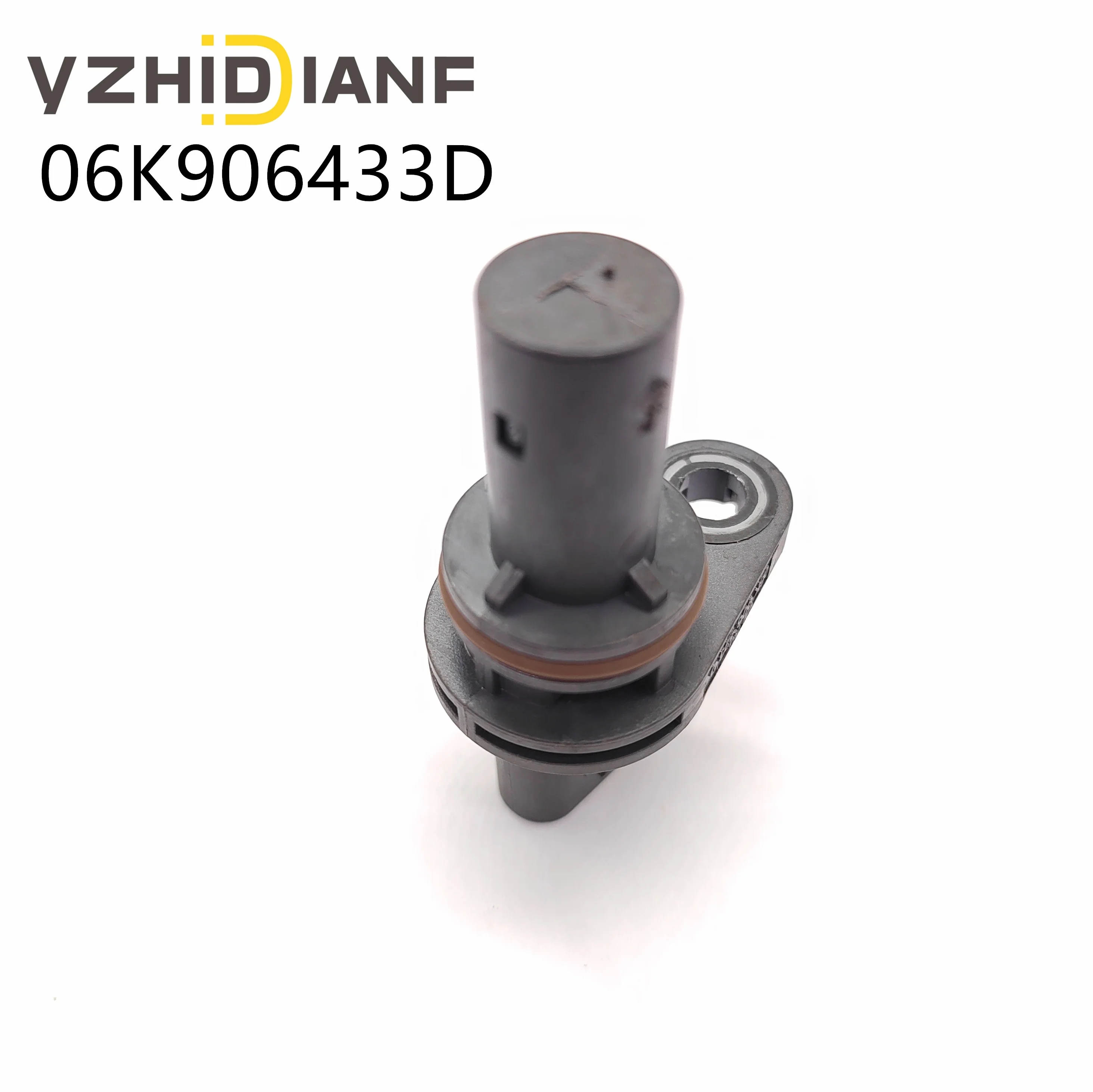 ＧＤ 06H906433 - Crank Shaft Position Sensor for 2.0T TSI