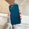 Bleu foncé