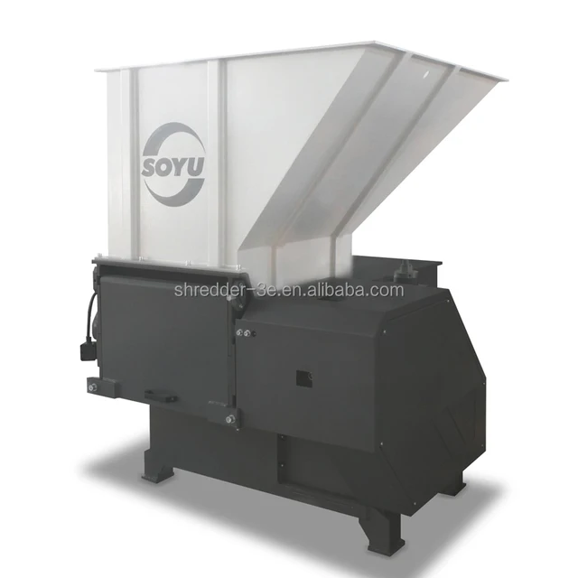 Waste Paper Recycling Machine Plastic PVC Material with Pump Bearing Gearbox Components for Paper Product Manufacturing Plant