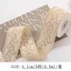 Beige 10#