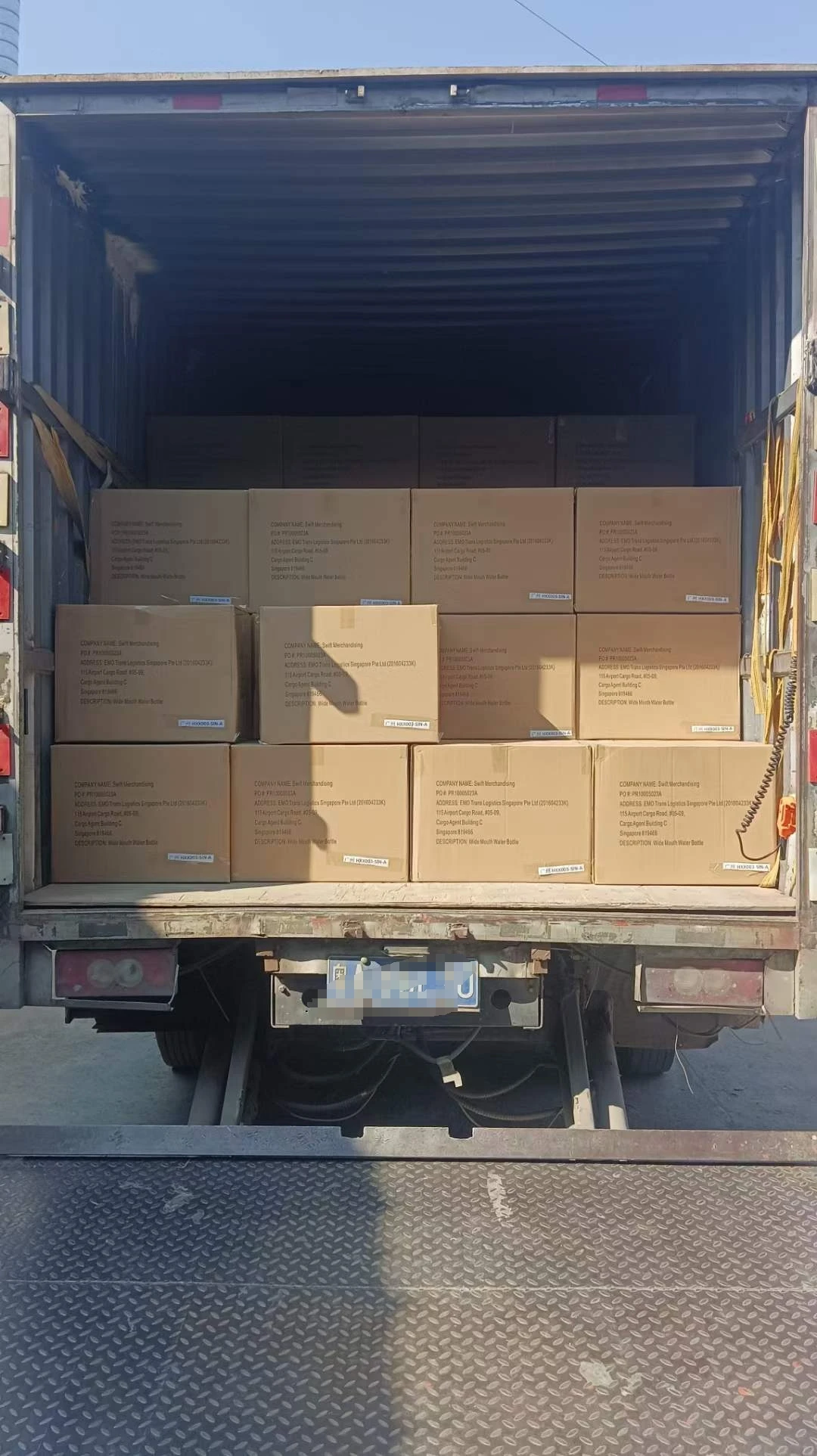 Abb Robot Irb 4600 With Pipeline Package Robotic Dress Packs Kits Of 6 Axis As Robot Industrial