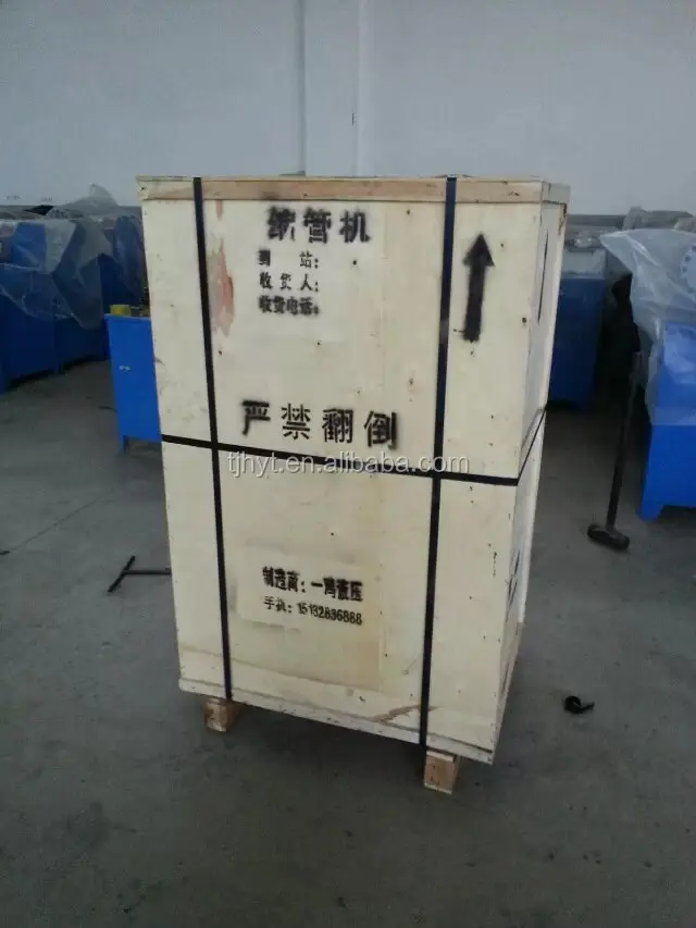 Hot Sale Hydraulic Hose Crimping Machine South Africa, View hydraulic