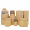kraft paper
