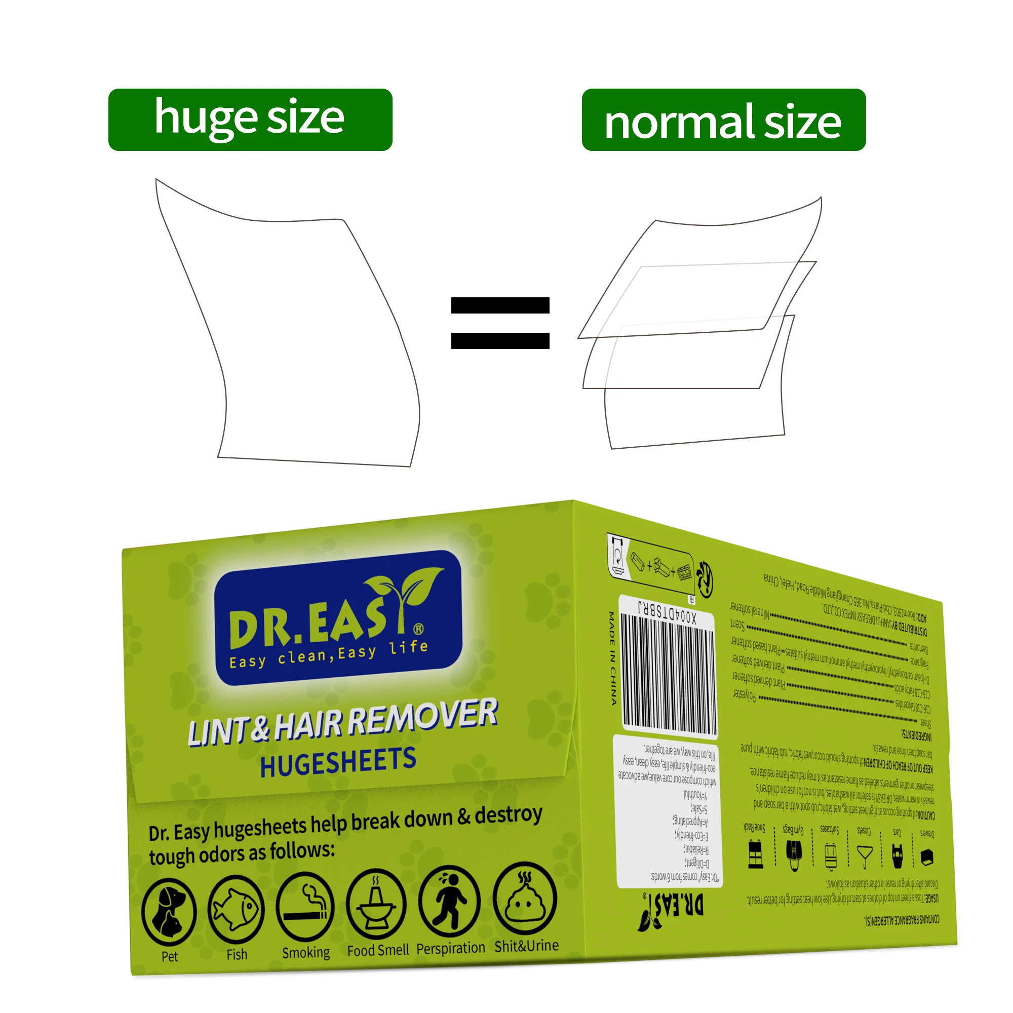 Other product images