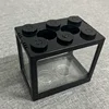 Black Lights not included
