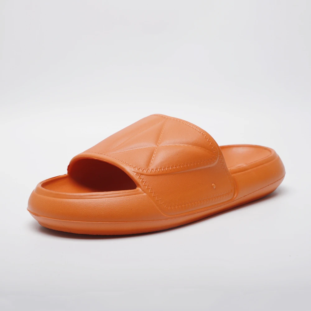 Coslony-Zapatillas de ducha con suela de goma para hombre y mujer c.. |  Linio Perú - GE582FA0XD57YLPE