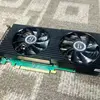 RTX A4000