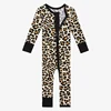 Leopardo