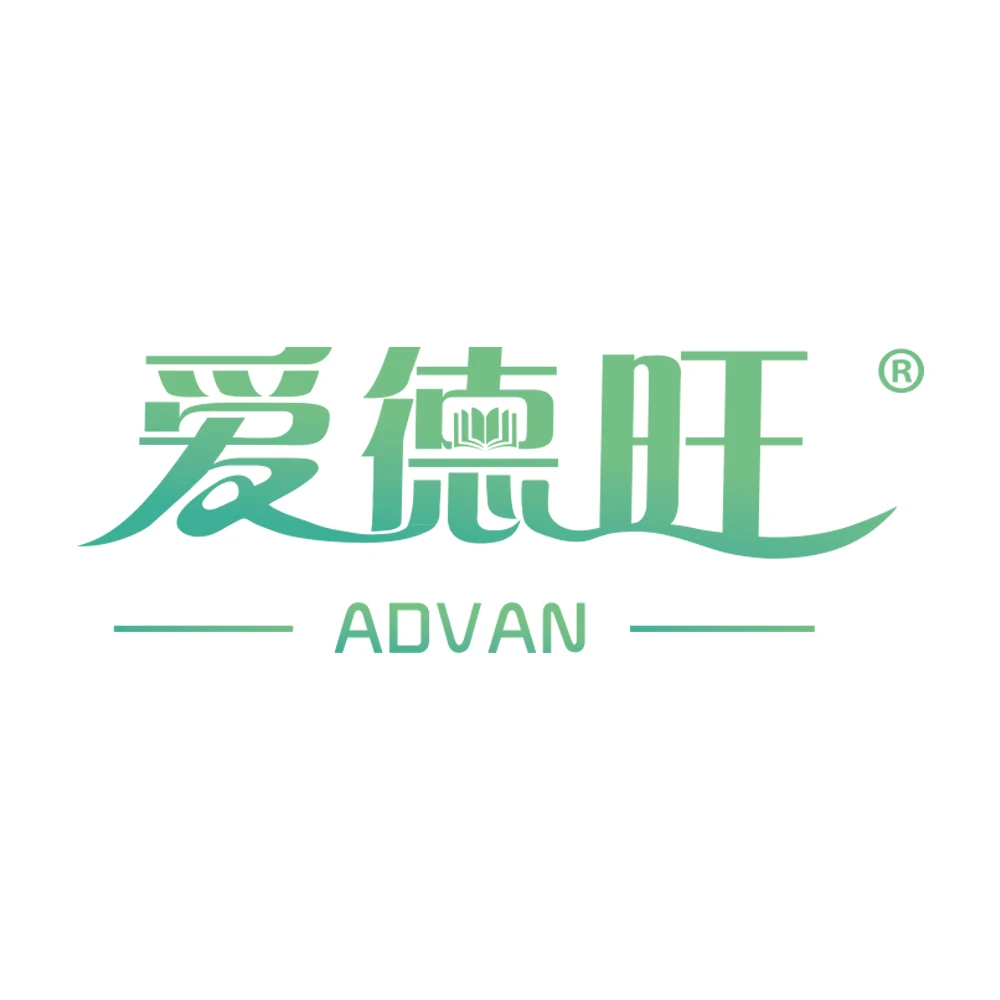advanfurniture.en.alibaba.com 店铺公开标识