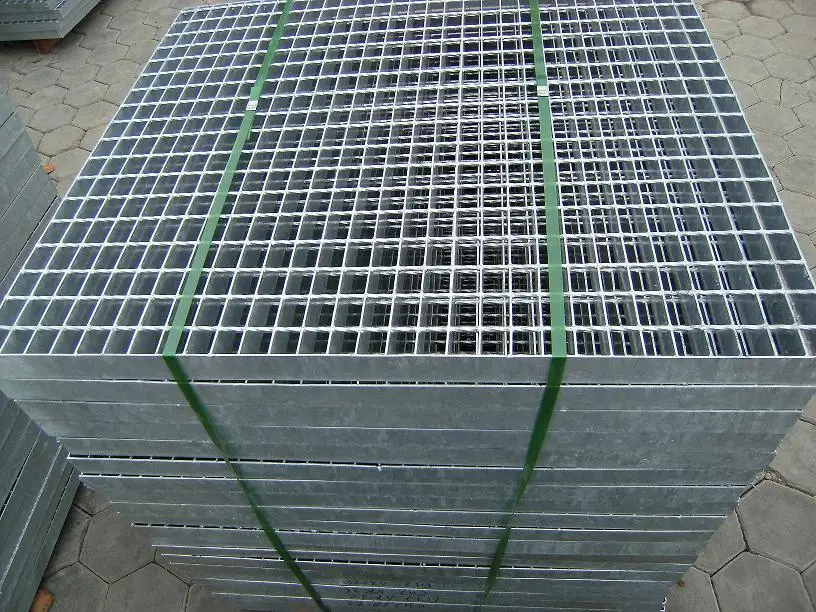316 Stainless Steel Driveway Grating/steel Grates Grating Buy Steel