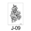 J-09