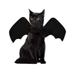 Bat costume B06211