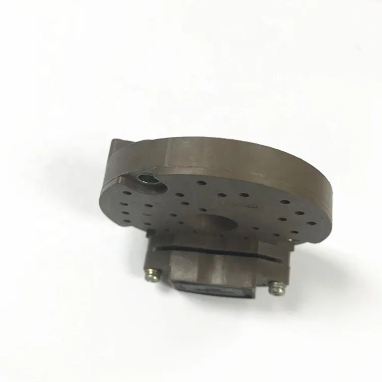 4le2-Diesel-Engine-8-98126231-