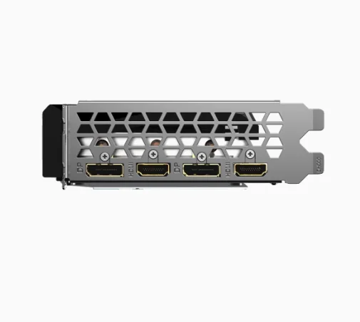 Rtx 3060 Gaming Oc 12G Gddr6 Graphic Card Video Card aperçu 4