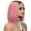 4Tpink