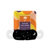 chamomile steam eye mask