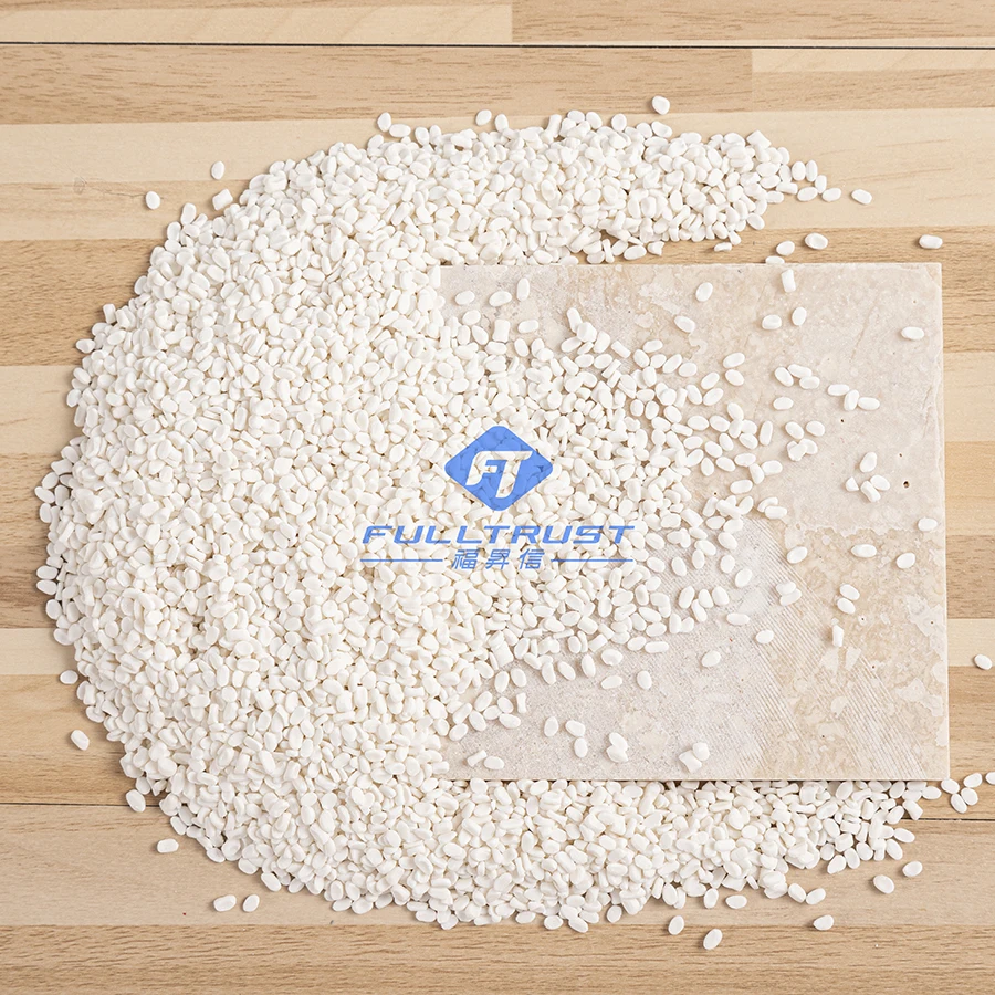 ABS PA-765B воспламеняемости электрического инструмента из пластика Abs имитация акрилонитрил бутадиен-стирол