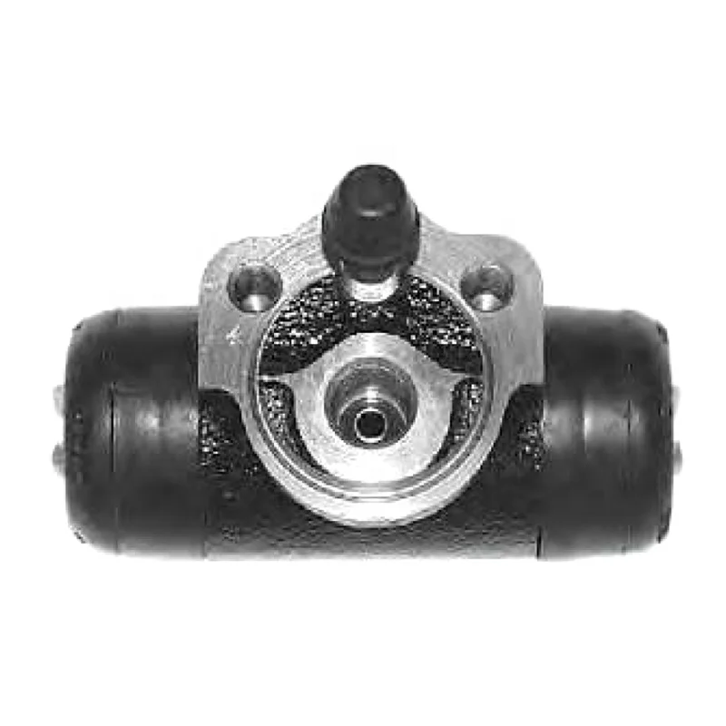 むぎたん Brake Wheel Cylinder 47550-19117 for Toyota Corolla