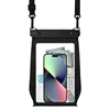 สีดำ