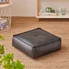 New material technology fabric seat cushion waterproof seating washer NO 6