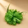 deep green