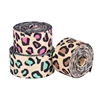 estampado de leopardo
