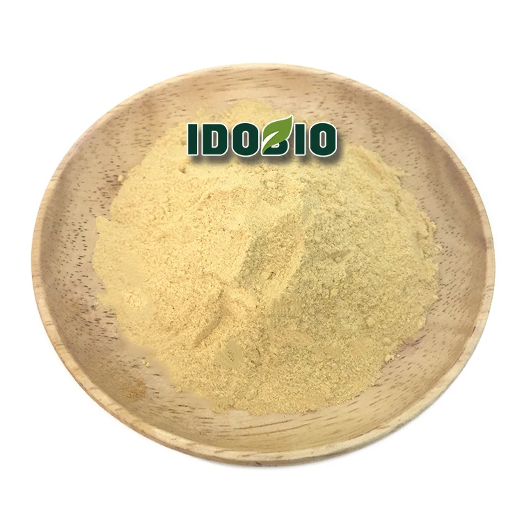 纯天然花粉100 纯天然粉末 Buy Idobio日期花粉粉末 枣花粉粉出售 花粉日期粉末product On Alibaba Com