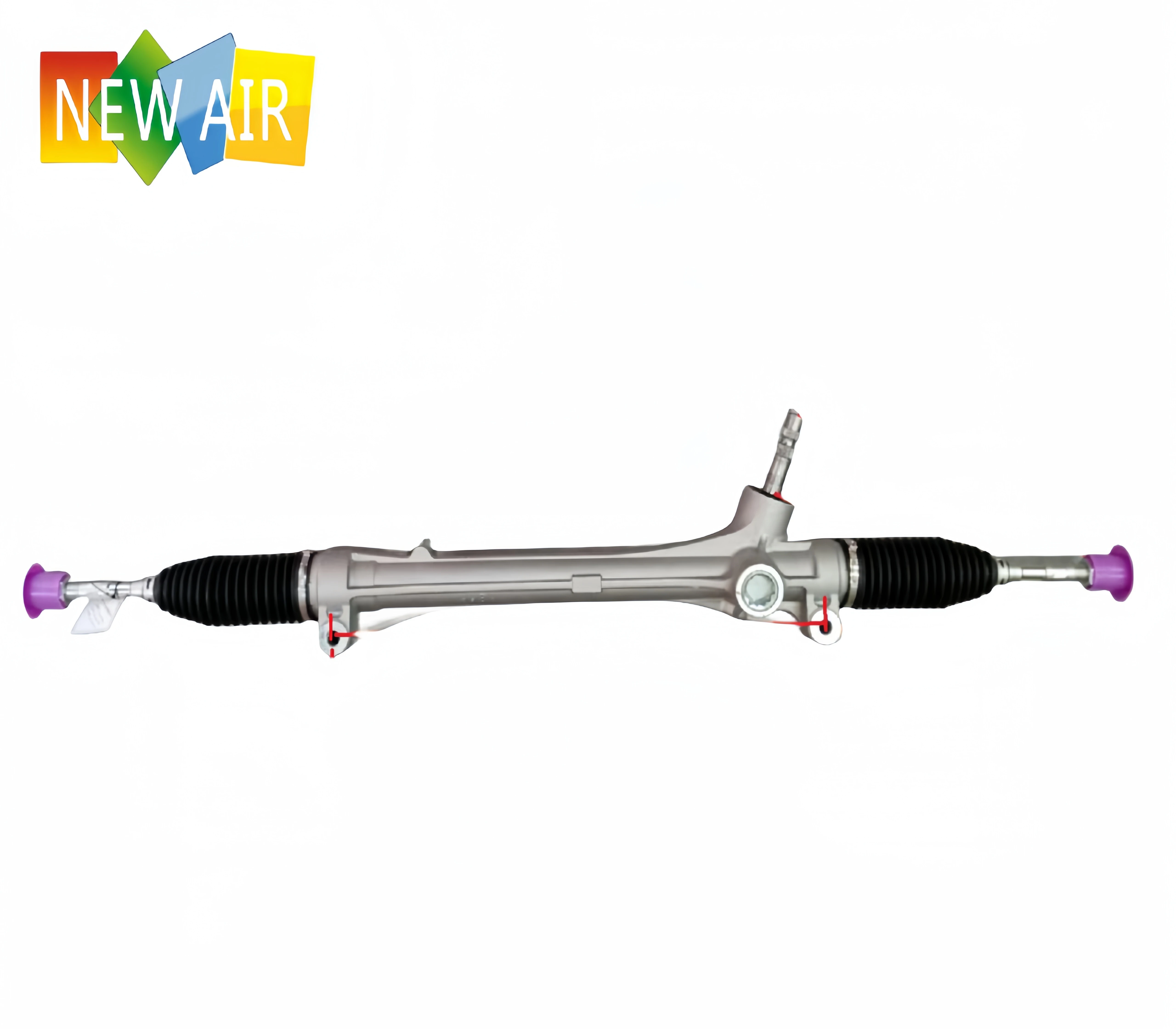 Ha7c90e72c4ba4d7c99a13898b3e19