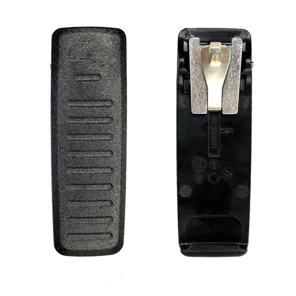Two-Way Radio Clips & Holsters for sale