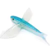 Blu senza ganci