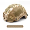 desert digital camo