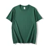 green-Cotton