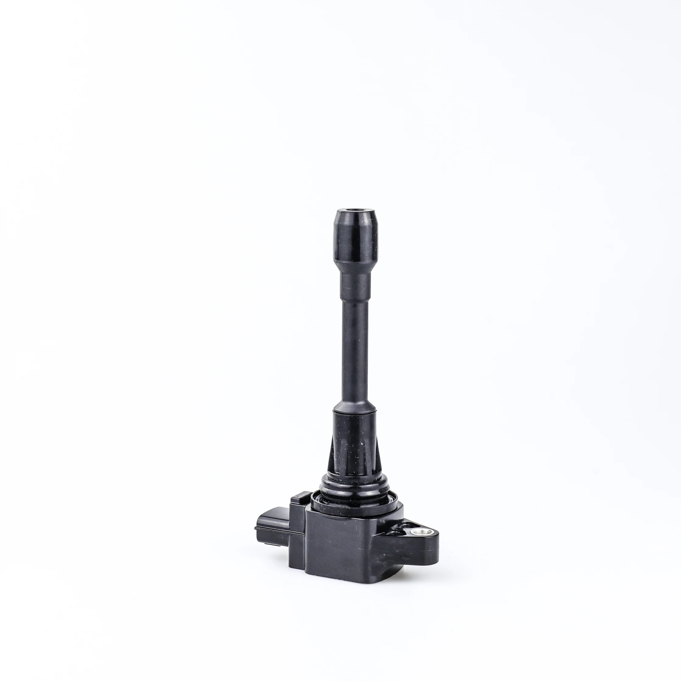 Ignition Coil - 22448-1HM0A