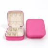 Barbi Pink