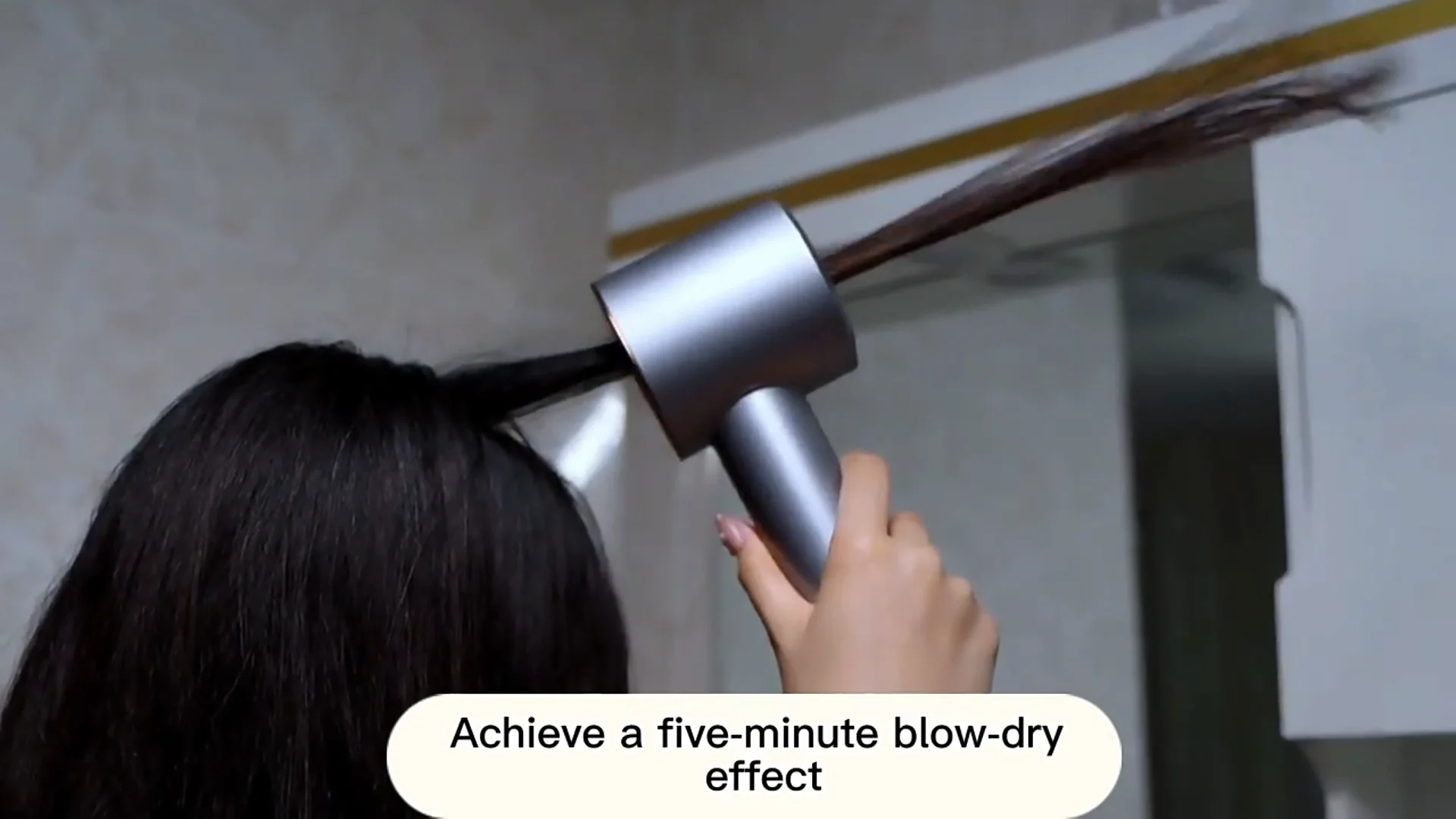 cold-hair-dryer-vs-hot-hair-dryer-at-kathy-foley-blog