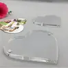 clear