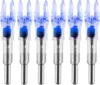 Blue-6pcs