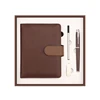 Brown-4in1