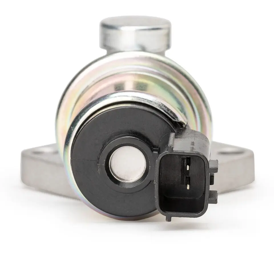 Idle Air Control Valve 18137-77E00 for Toyota 2FD-35 1980-1991