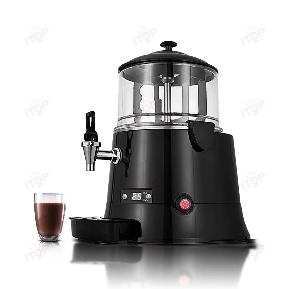 ChocoVision用　チョコレートディスペンサー　Skimmer ChocoVision用 チョコレートディスペンサー Skimmer 【公式通販】