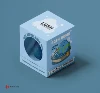 Customize