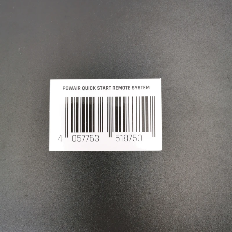 upc barcode stickers