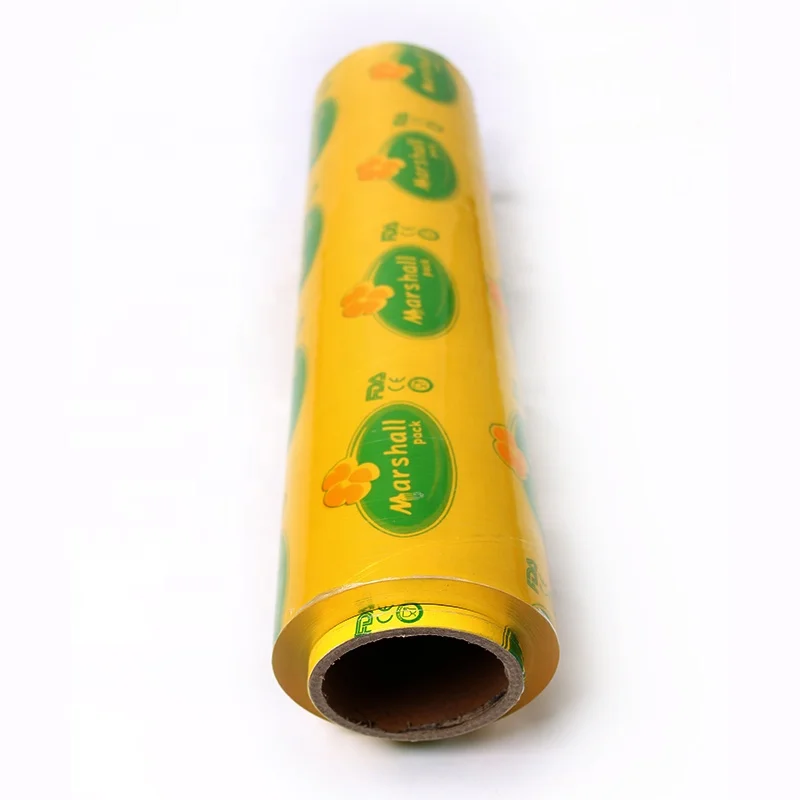 Hot Sale Best Fresh Pvc Cling Film Food Wrap Buy Hot Sale Best Fresh Pvc Cling Film Food Wrap