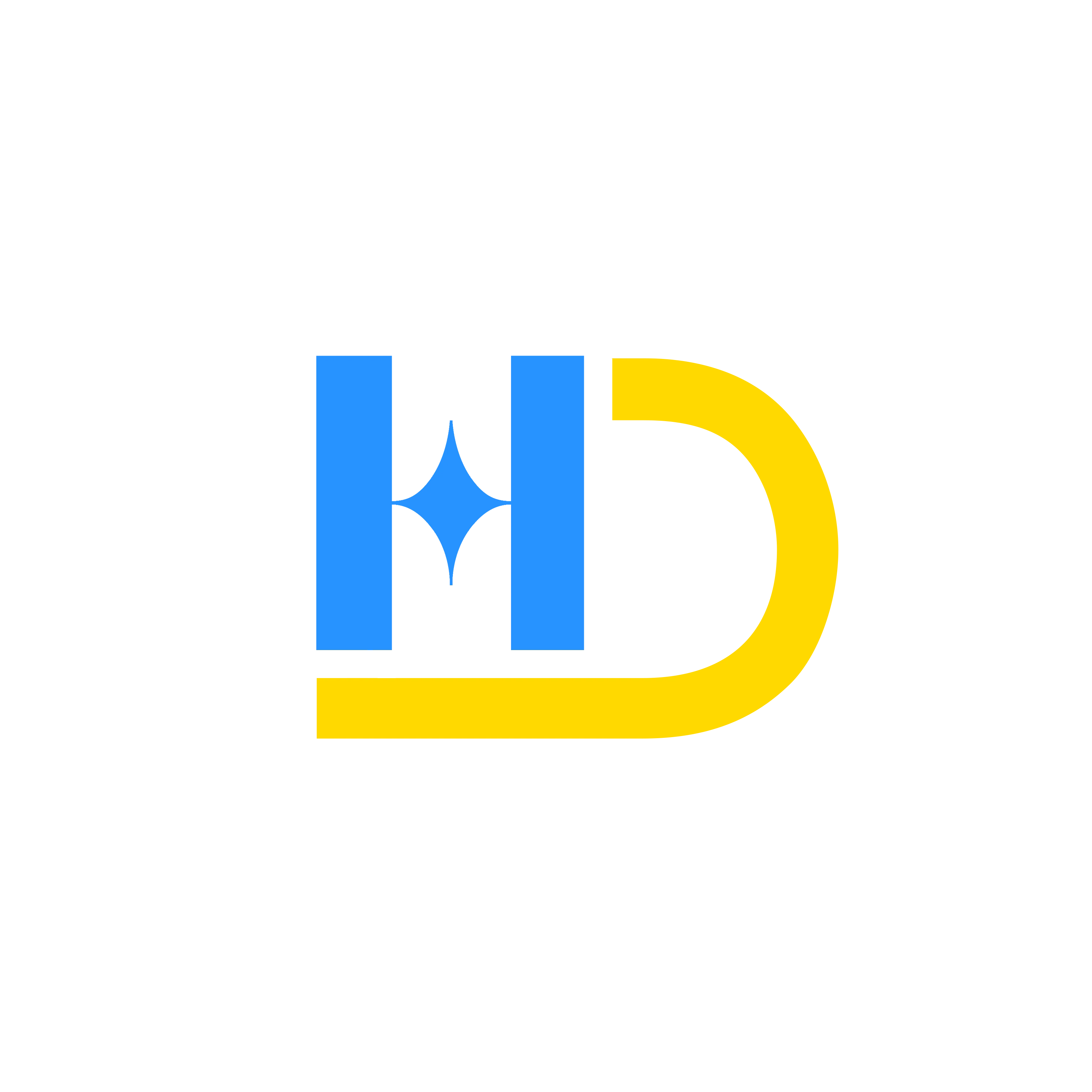 Guangzhou Huide Automation Equipment Co., Ltd.